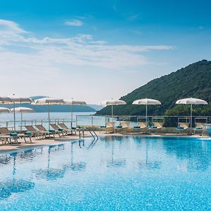 Iberostar Herceg Novi